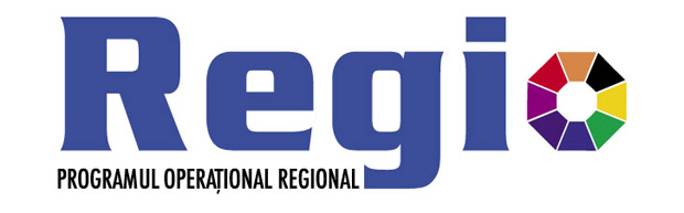 Programul operational regional 2014 2020